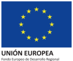 financiado por Union Europea